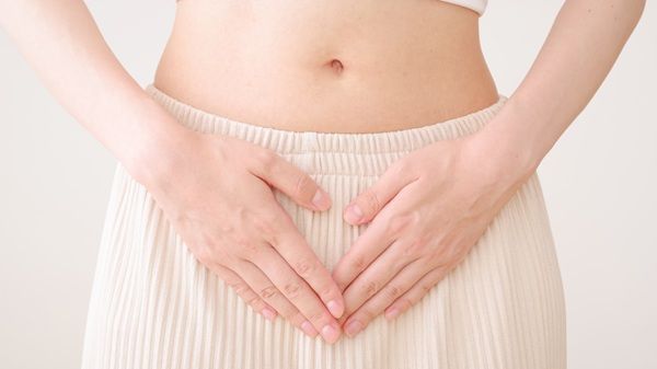 年末年始に食べ過ぎた胃腸をリセット!粉末茶で始める健やかな新年度習慣