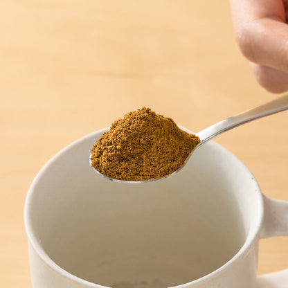 &WELL SODルイボス茶